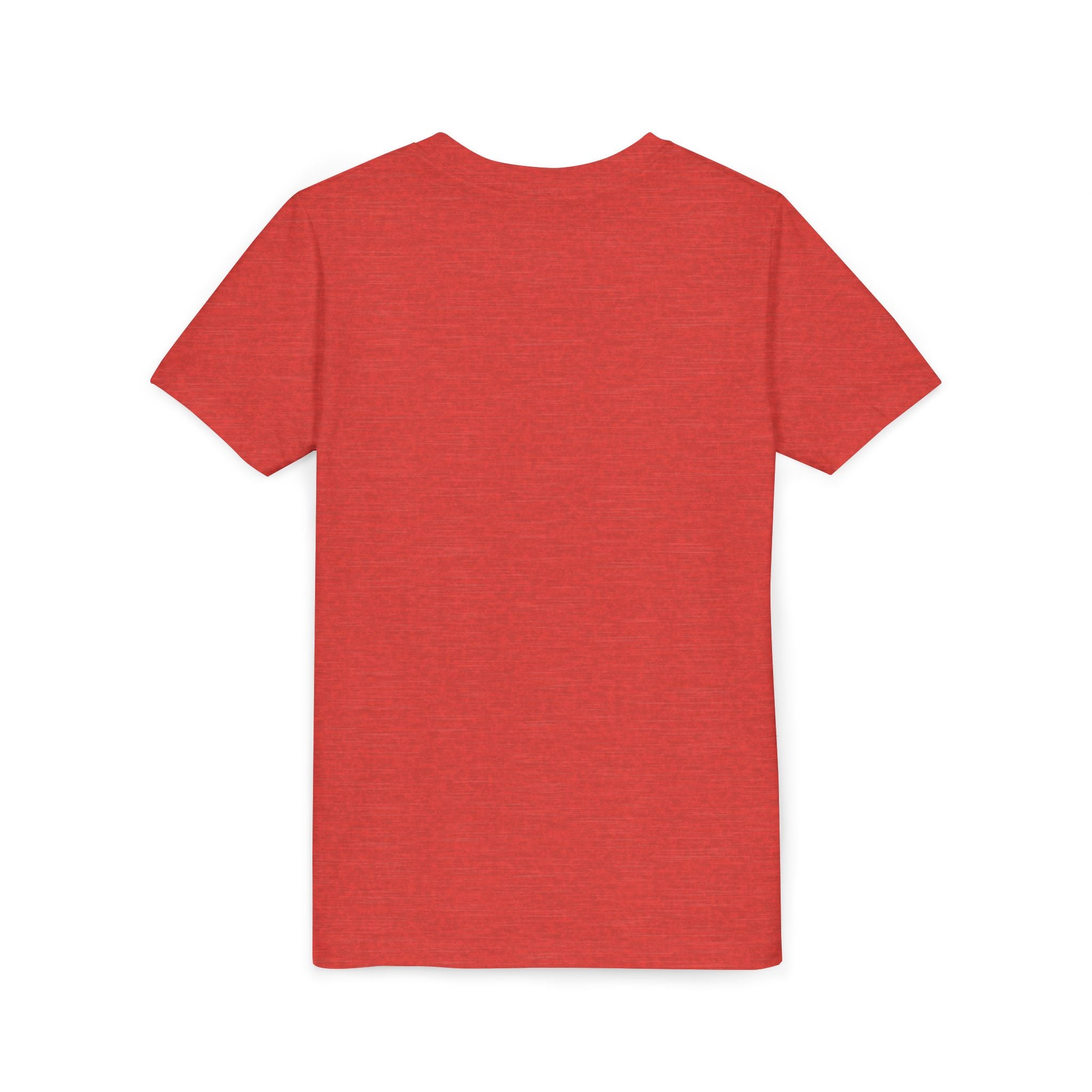 All About 80s 4th of July Youth Tee