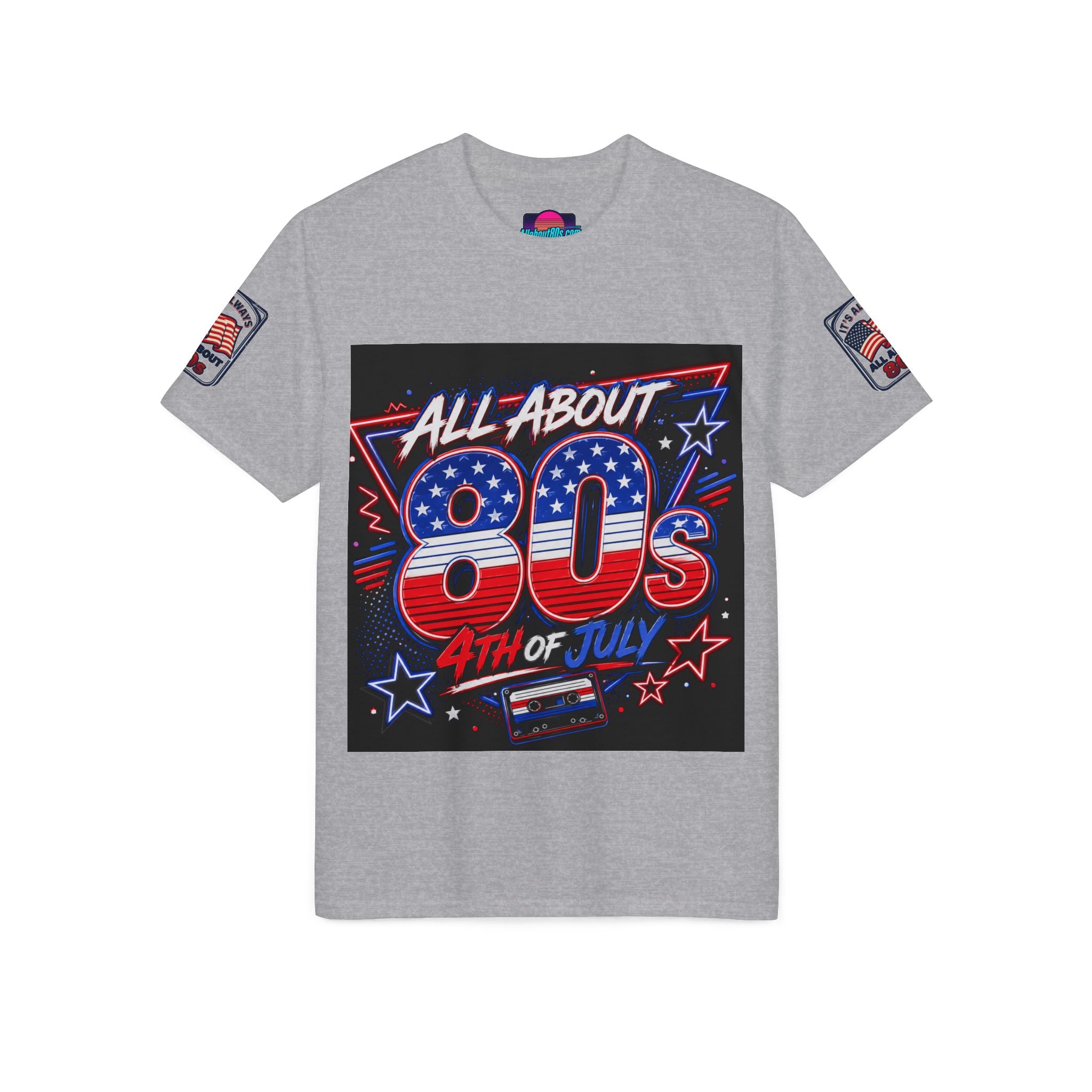 Performance® T-Shirt