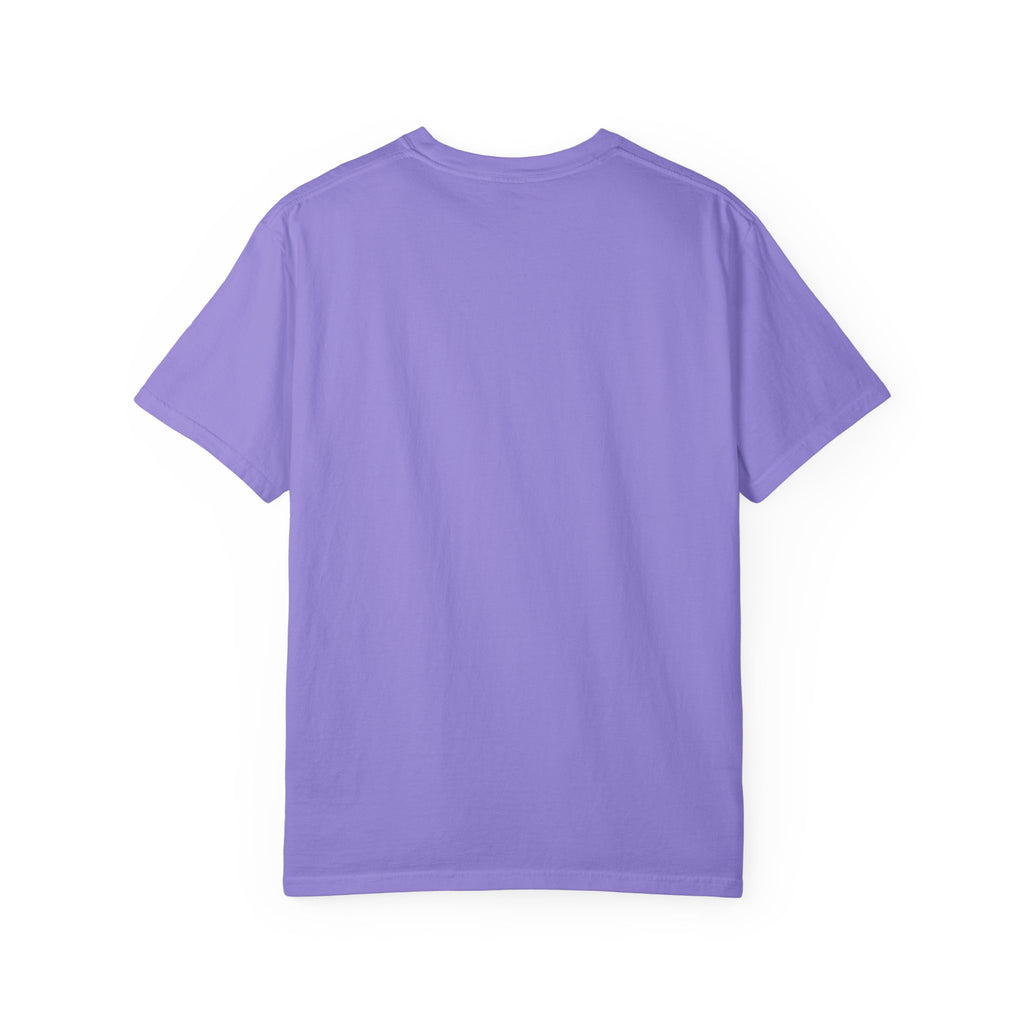 Moonlit Magic Midnight Margaritas T-Shirt