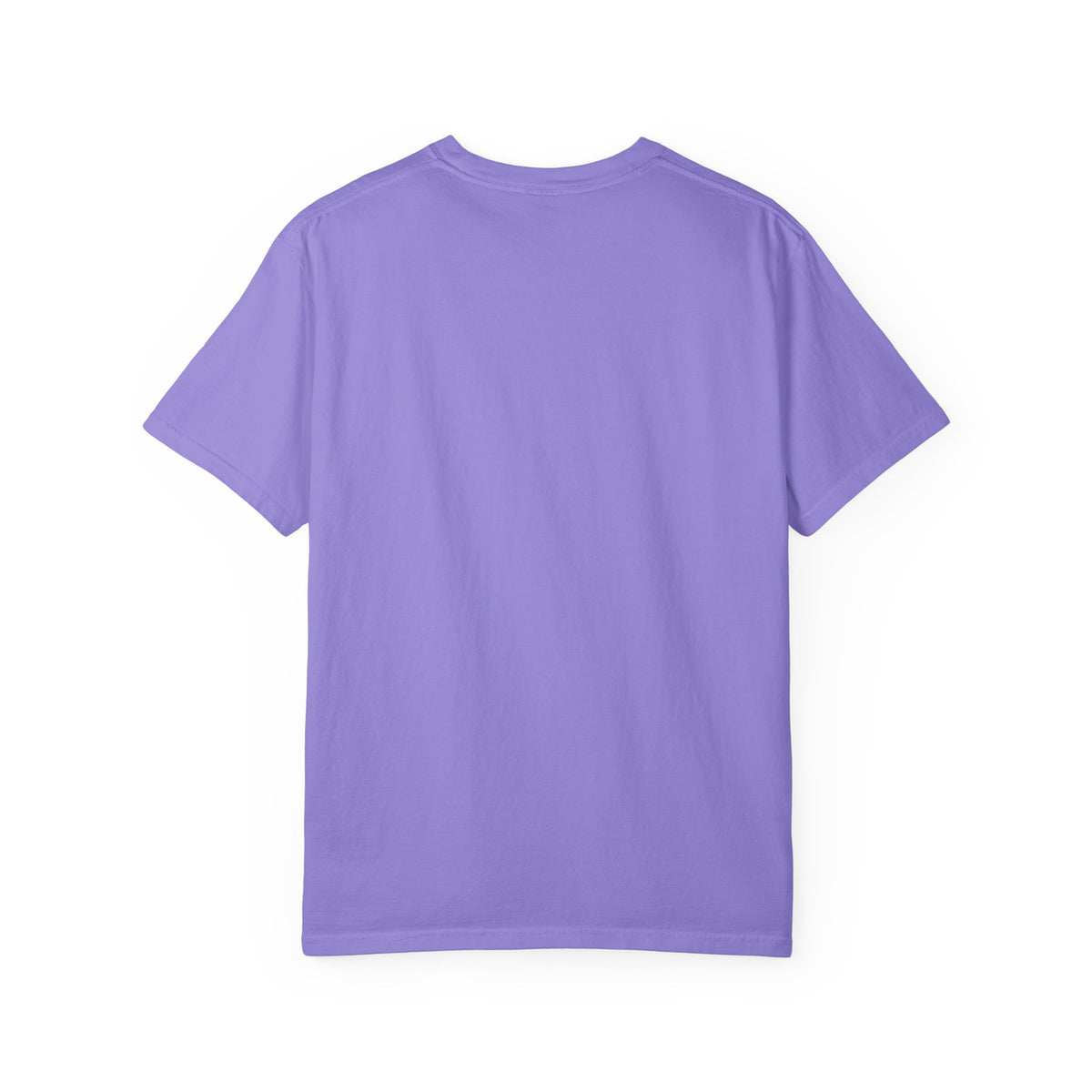 Moonlit Magic Midnight Margaritas T-Shirt