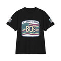 Unisex Max Heavyweight Short Sleeve