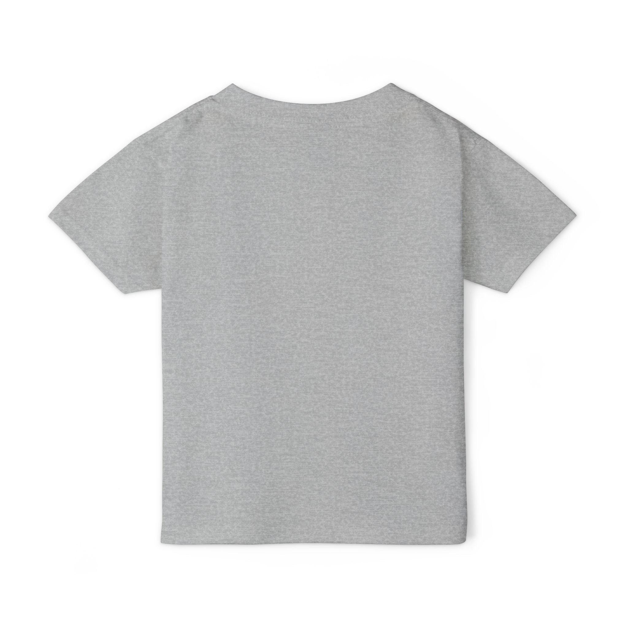 Route 66 Toddler T‑Shirt — Retro Sun Logo "Route 66" Kids Tee