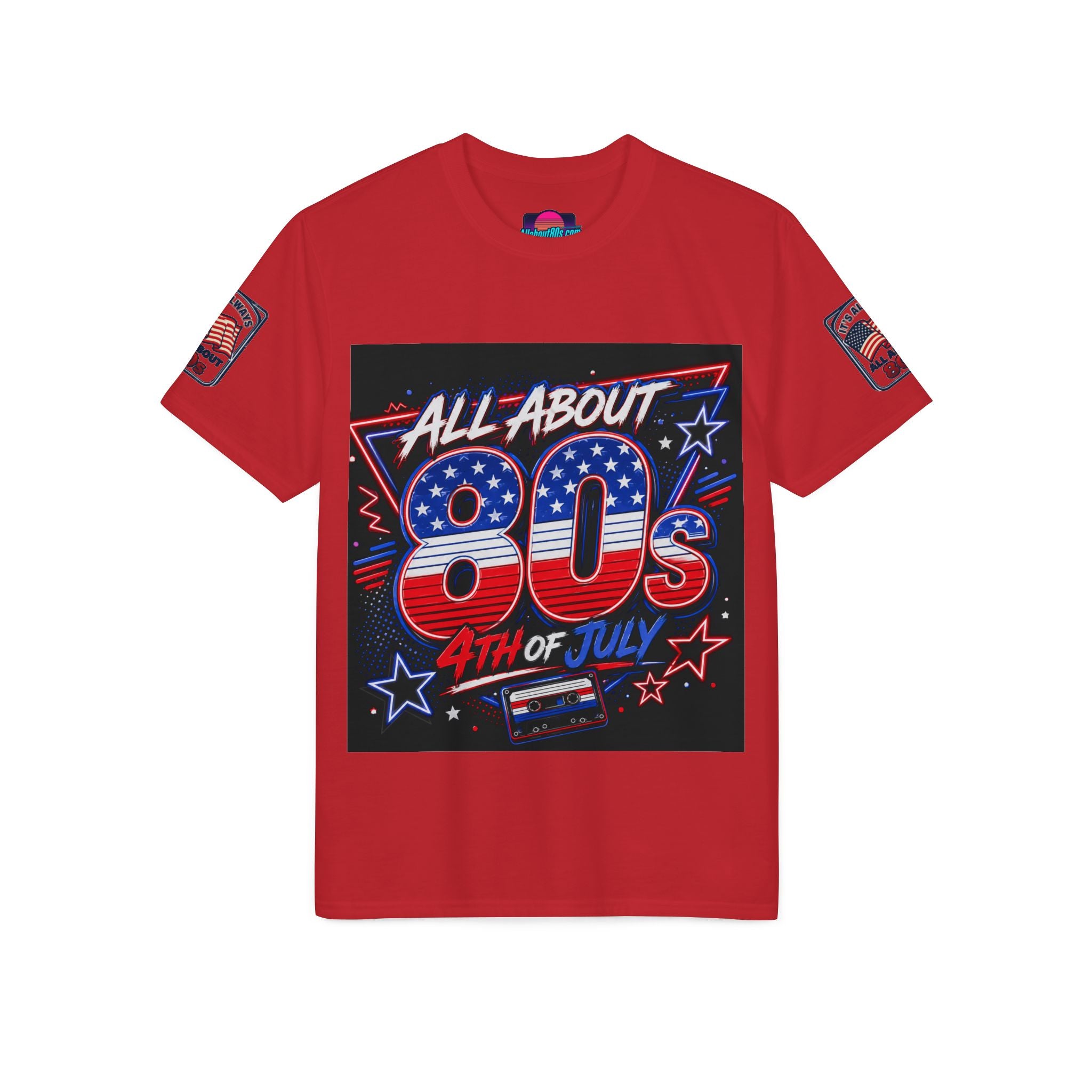 Performance® T-Shirt